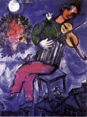 20080802172640-violinista-azul-chagall.jpg