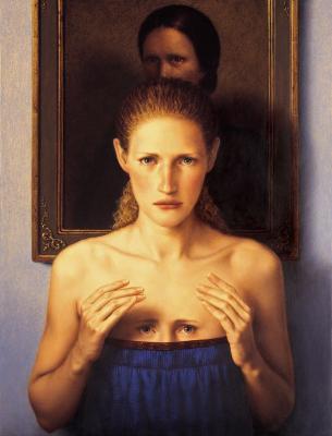 20080919143602-la-herida-dino-valls.jpg