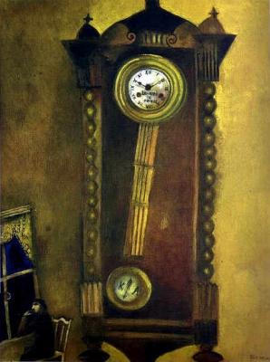 20090501215413-chagall-clock.jpg