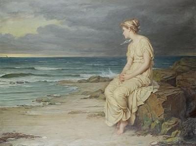 20090720095338-waterhouse10.jpg-miranda.jpg