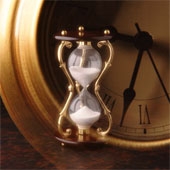 20091004013600-reloj.jpg